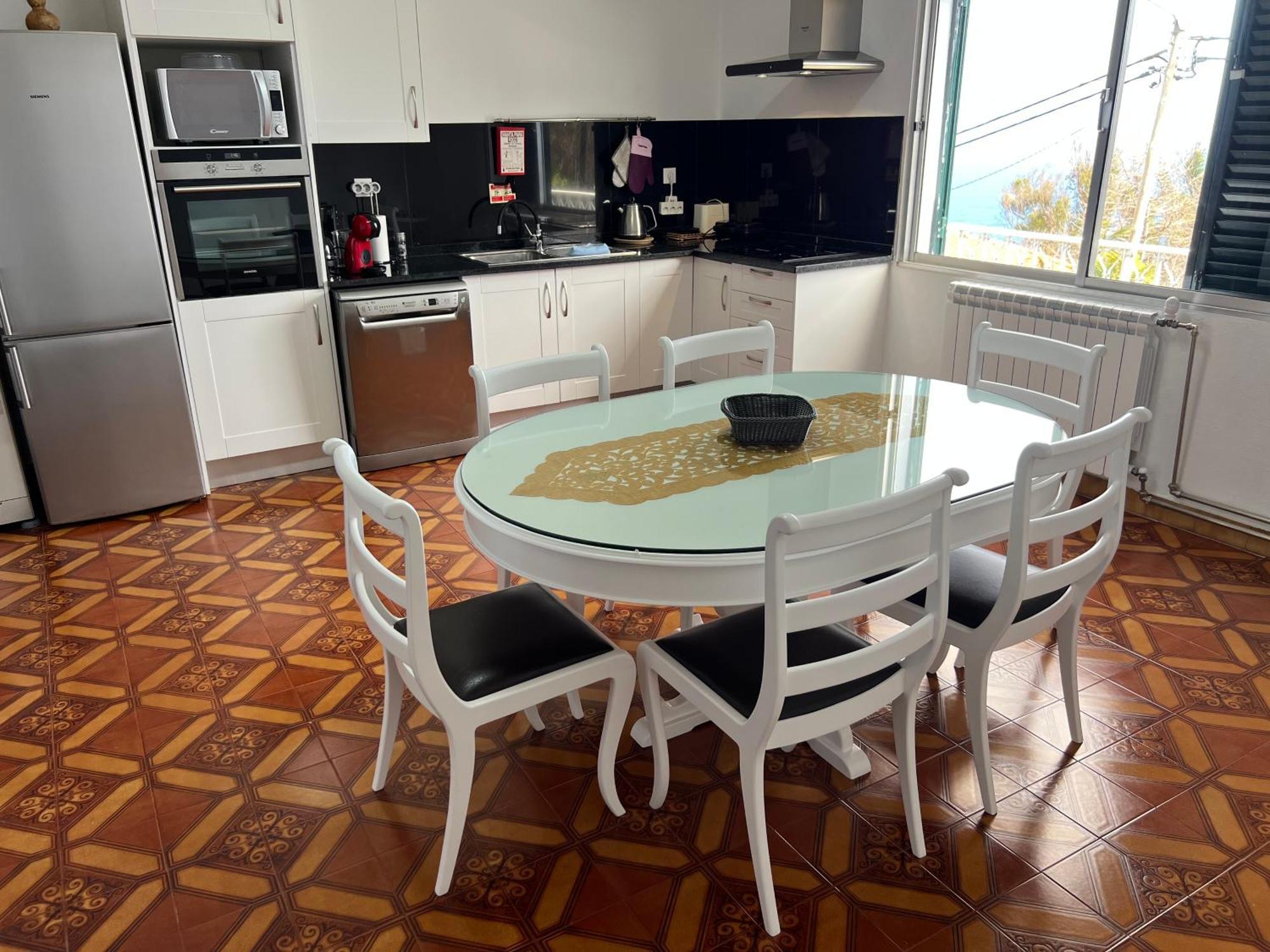 Villa Do Monte بورتو مونيز المظهر الخارجي الصورة
